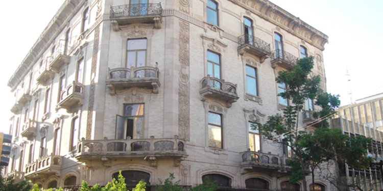 Anuncian condonación parcial en recargos y/o multas de los créditos fiscales que deriven de impuestos y derechos estatales