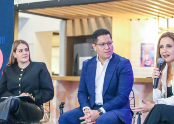 Brinda REDi herramientas de innovación financiera y digital a mujeres emprendedoras con el programa EmpowerHer