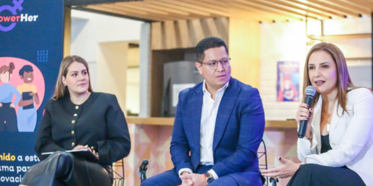 Brinda REDi herramientas de innovación financiera y digital a mujeres emprendedoras con el programa EmpowerHer