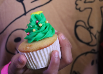 DIF Zapopan invita a participar en la campaña «Yo soy Santa»