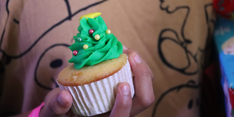 DIF Zapopan invita a participar en la campaña «Yo soy Santa»