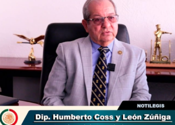 Comisión de Marina de la Cámara de Diputados conmemora el Día de la Armada de México, 23 de noviembre