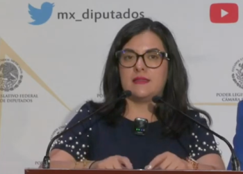 Exhorta Xóchitl Zagal a reforzar vigilancia en Cuautitlán Izcalli, tras ataque armado a bar