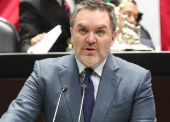 Diputados del PAN buscarán revertir reducción al presupuesto de la UNAM y el IPN en 2025