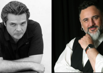 Cautivará “El Principito” en el Teatro Degollado