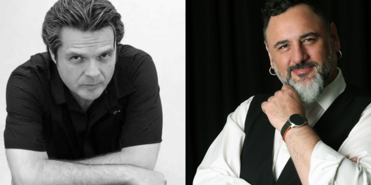 Cautivará “El Principito” en el Teatro Degollado