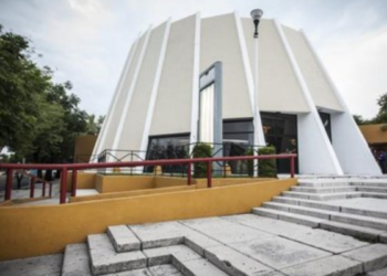 El Teatro Alarife Martín Casillas albergará dos conciertos de música orquestal