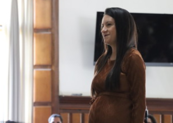 Eligen pleno de Guadalajara a Contralora Ciudadana