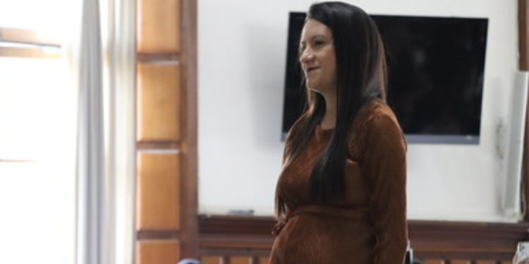 Eligen pleno de Guadalajara a Contralora Ciudadana