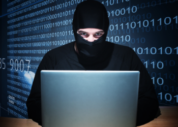 Estado de México, Veracruz, Guanajuato, Nuevo León y Jalisco lideran denuncias por extorsión, destaca estudio del IBD