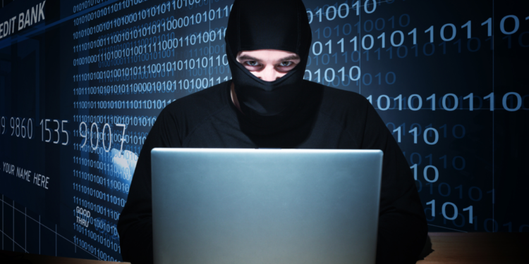 Estado de México, Veracruz, Guanajuato, Nuevo León y Jalisco lideran denuncias por extorsión, destaca estudio del IBD