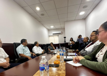 Estudia CEPAJ el uso de equipo protector en motociclistas en Zapotlanejo