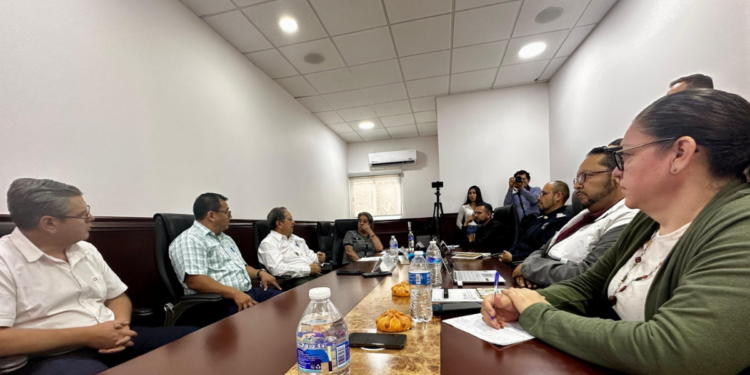 Estudia CEPAJ el uso de equipo protector en motociclistas en Zapotlanejo