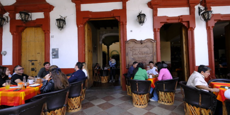 Fortalece Secturjal competitividad turística de 4 Pueblos Mágicos 