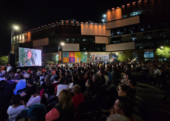 Cercanía Ciudadana cumple tres años de atención a las y los zapopanos