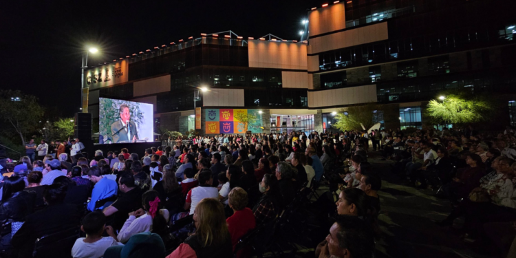 Cercanía Ciudadana cumple tres años de atención a las y los zapopanos
