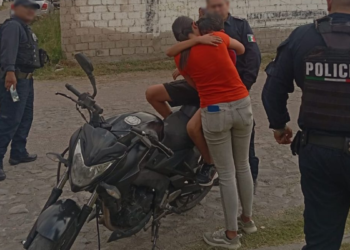 Comisaría de Tlajomulco logra Frustrar 6 Secuestros Virtuales; Emiten Recomendaciones para Evitar ser Víctima