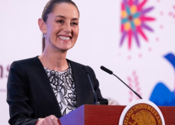 Gobierno de México presenta Programa 2024-2030 para la prevención y promoción de la salud