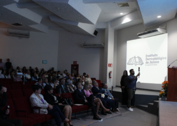 Instituto Dermatológico de Jalisco estrena Clínica de Enfermedades de la Mucosa Bucal y Centro de Referencia en Micología