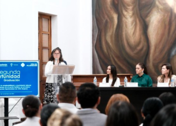 Impulsan Secturjal y ONU Mujeres la empleabilidad en el sector turístico