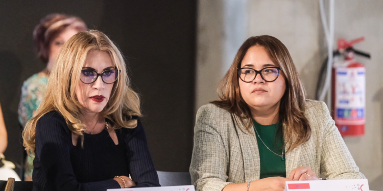 Consejo Estatal de Salud concluye actividades del periodo 2018-2024 con un sistema sanitario fortalecido