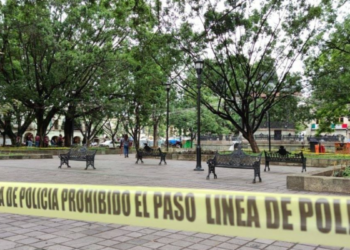 Tragedia en Zapopan: Mujer fallece tras ingerir raticida