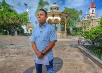 Promueve IMJUVET Acciones en Beneficio de la Juventud Tlaquepaquense