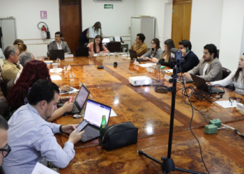 Se prepara Guadalajara para el cierre de concesión: lanza licitación para arrendamiento de camiones recolectores de basura