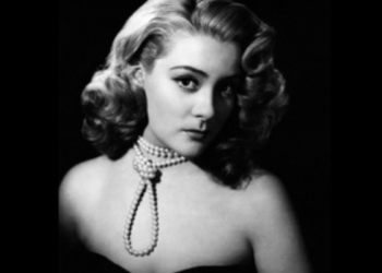 Silvia Pinal, ícono del cine mexicano, fallece a los 94 años