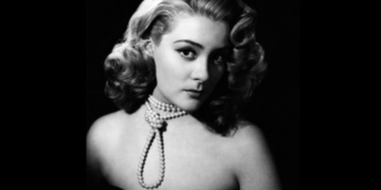 Silvia Pinal, ícono del cine mexicano, fallece a los 94 años