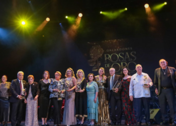 Gobierno de Jalisco y sociedad unidos en el fortalecimiento del bienestar y progreso mediante la filantropía