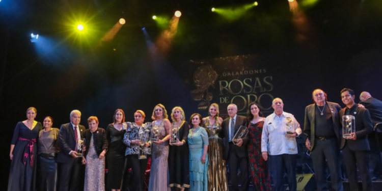 Gobierno de Jalisco y sociedad unidos en el fortalecimiento del bienestar y progreso mediante la filantropía