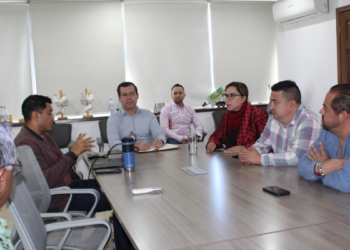 Esta semana iniciará operaciones la ruta T13-A Azucena-Verde; circulará desde el Fraccionamiento Las Azucenas, en El Salto, al Centro de Guadalajara  