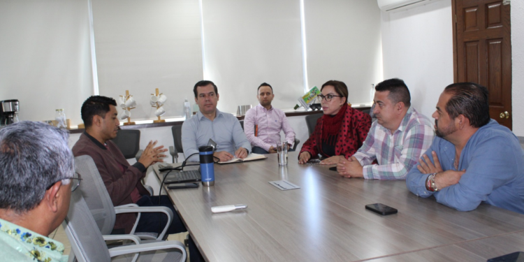 Esta semana iniciará operaciones la ruta T13-A Azucena-Verde; circulará desde el Fraccionamiento Las Azucenas, en El Salto, al Centro de Guadalajara