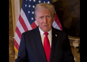 Trump Gana la Presidencia de EE.UU. con una Victoria Decisiva en los Estados Clave