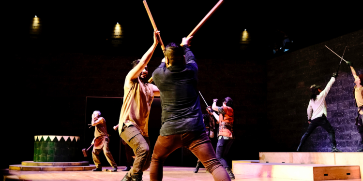 Zapopan convoca a la ciudadanía a integrar el Consejo Municipal para la Cultura y las Artes