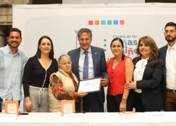 Zapopan busca preservará platillos tradicionales con un recetario público