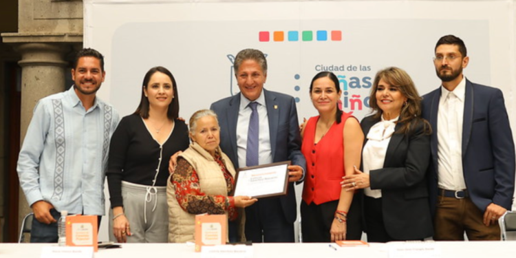 Zapopan busca preservará platillos tradicionales con un recetario público