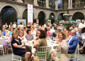 Patronato de Salud Zapopan supera las 100 ayudas directas a pacientes