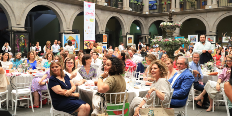 Patronato de Salud Zapopan supera las 100 ayudas directas a pacientes