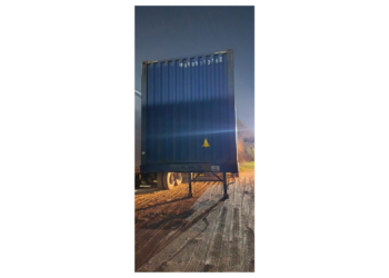 Policías de Tlaquepaque Recuperan Cargamento Valuado den 2 MDP