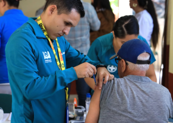 Hospitalito Cerca de ti vincula al 20% de las atenciones a servicios de especialidad