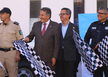 Gobierno de Zapopan inicia el Operativo Decembrino 2024