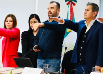 A 200 años, Gobierno de Tlajomulco refrenda juramento constitucional a Jalisco