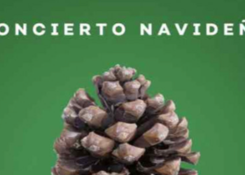 La Orquesta Filarmónica de Jalisco inicia celebraciones decembrinas con El Mesías, de Handel 