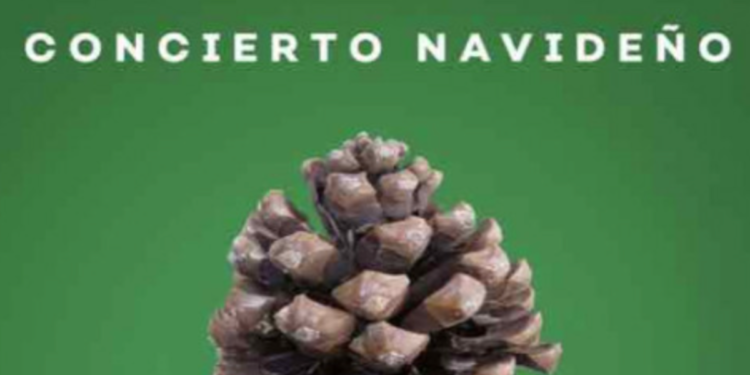 La Orquesta Filarmónica de Jalisco inicia celebraciones decembrinas con El Mesías, de Handel 