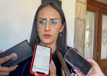 Gobierno de Tlaquepaque Otorga Voto de Confianza a Nuevo Comisario de Policía Metropolitana