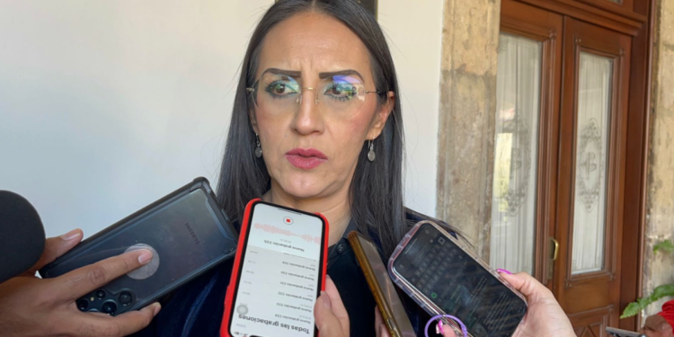 Gobierno de Tlaquepaque Otorga Voto de Confianza a Nuevo Comisario de Policía Metropolitana