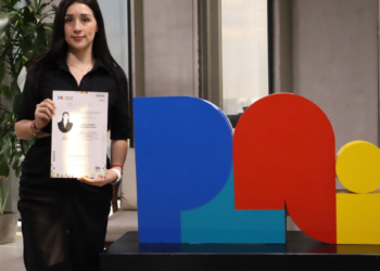 Otorga PLAi títulos a 38 Servidoras y servidores públicos del Gobierno de Jalisco como especialistas en Innovación Gubernamental en la Gestión para Resultados