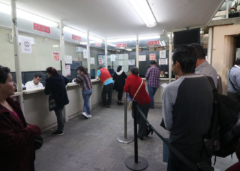 Gobierno de Tlaquepaque Ofrece 75% de Descuento en Recargos en Predial y Agua